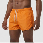 Maqiato | Men's Swim Shorts