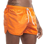 Maqiato | Men's Swim Shorts