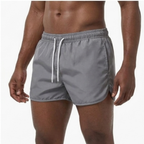 Maqiato | Men's Swim Shorts