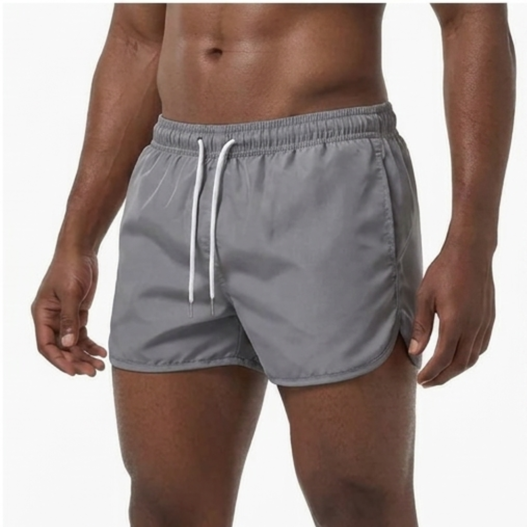 Maqiato | Men's Swim Shorts