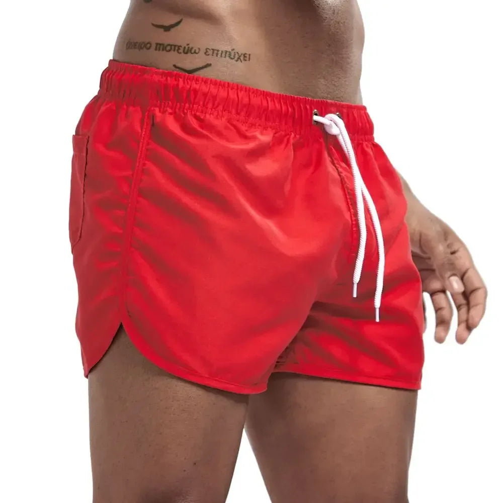 Maqiato | Men's Swim Shorts