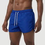 Maqiato | Men's Swim Shorts