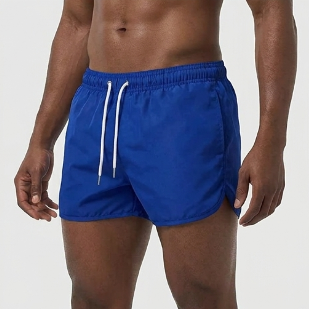 Maqiato | Men's Swim Shorts