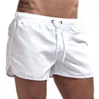 Maqiato | Men's Swim Shorts
