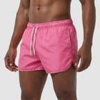 Maqiato | Men's Swim Shorts