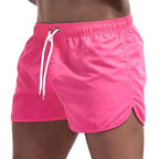 Maqiato | Men's Swim Shorts