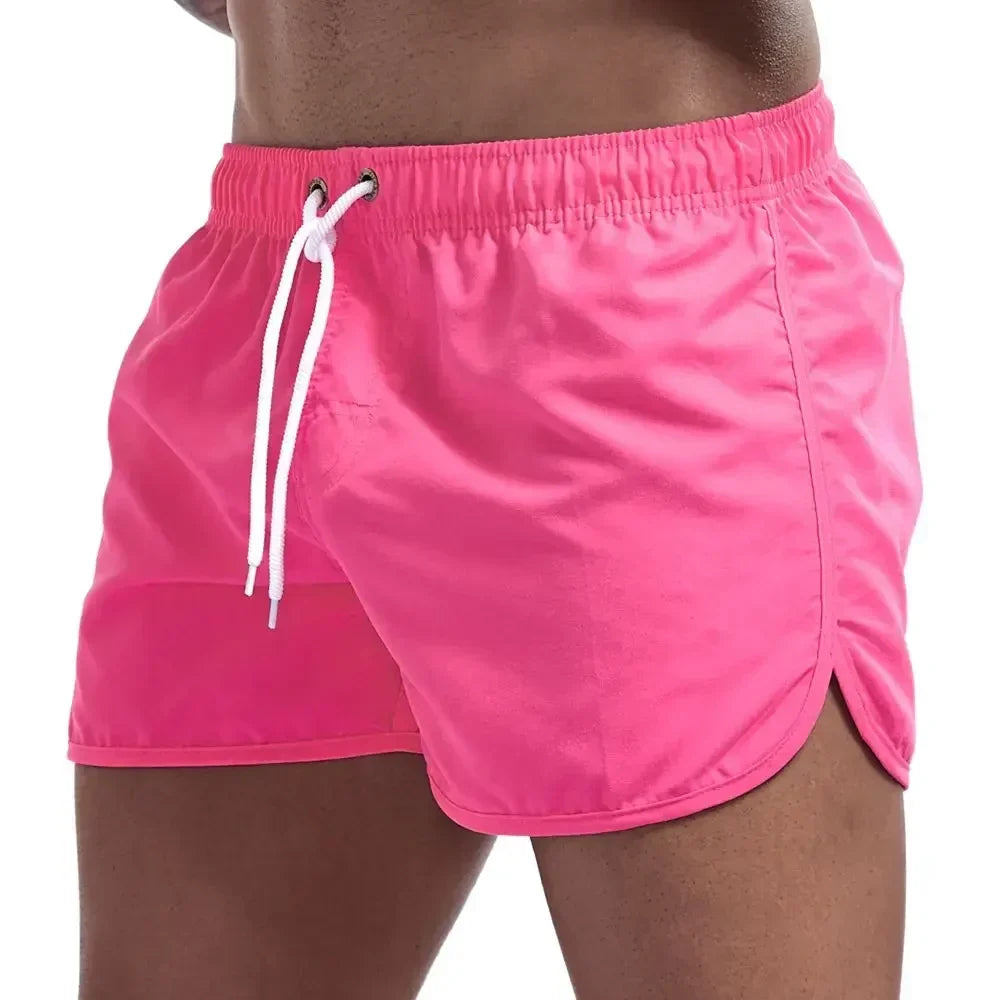 Maqiato | Men's Swim Shorts