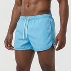 Maqiato | Men's Swim Shorts