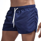 Maqiato | Men's Swim Shorts