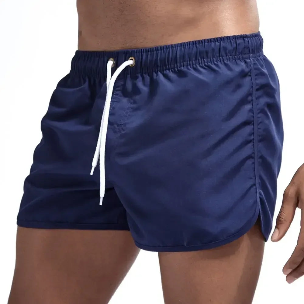 Maqiato | Men's Swim Shorts
