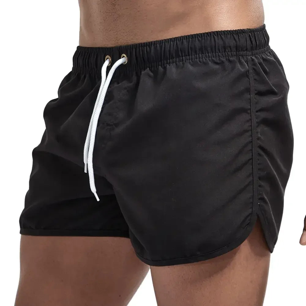 Maqiato | Men's Swim Shorts