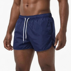 Maqiato | Men's Swim Shorts