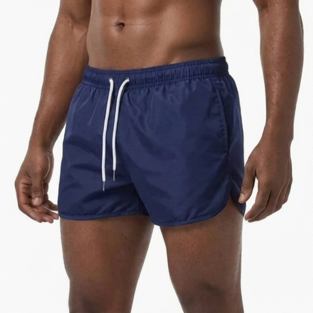 Maqiato | Men's Swim Shorts