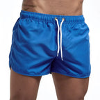 Maqiato | Men's Swim Shorts