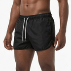 Maqiato | Men's Swim Shorts