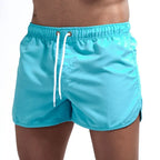 Maqiato | Men's Swim Shorts
