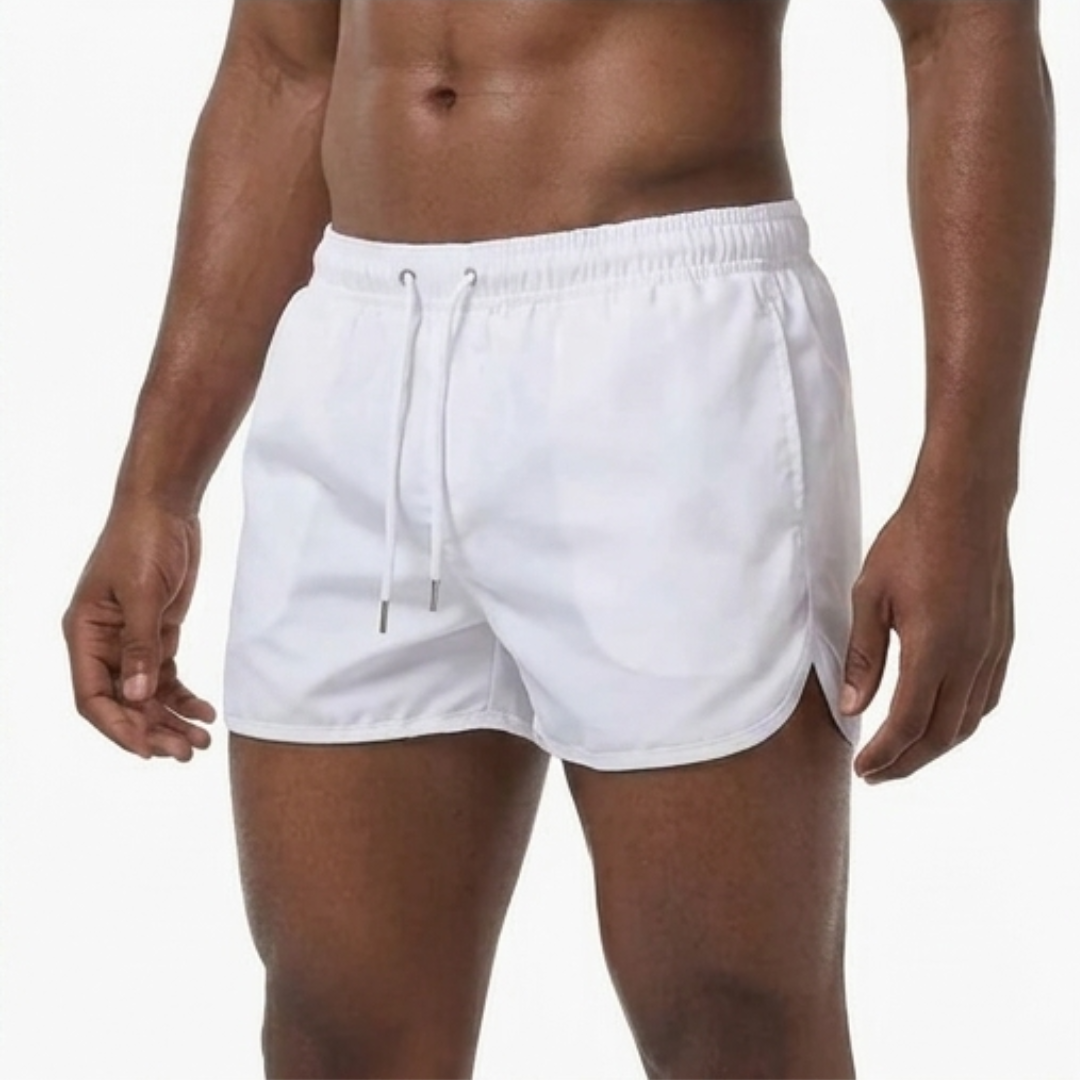 Maqiato | Men's Swim Shorts