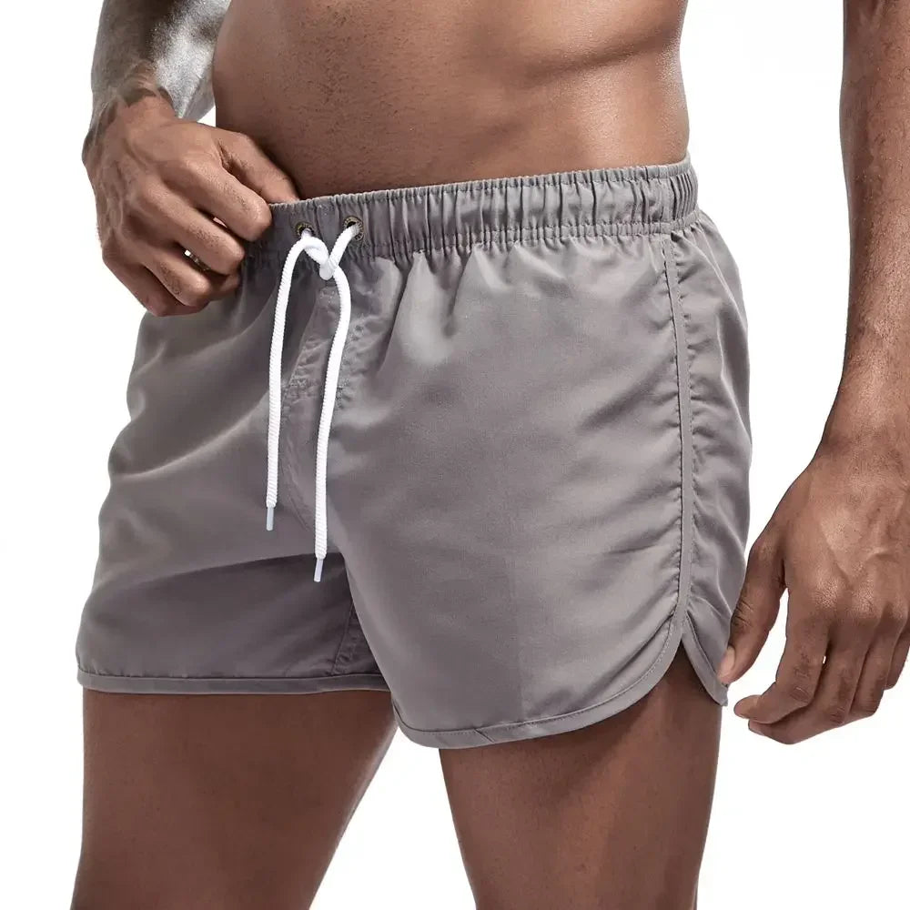 Maqiato | Men's Swim Shorts