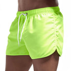 Maqiato | Men's Swim Shorts