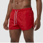 Maqiato | Men's Swim Shorts