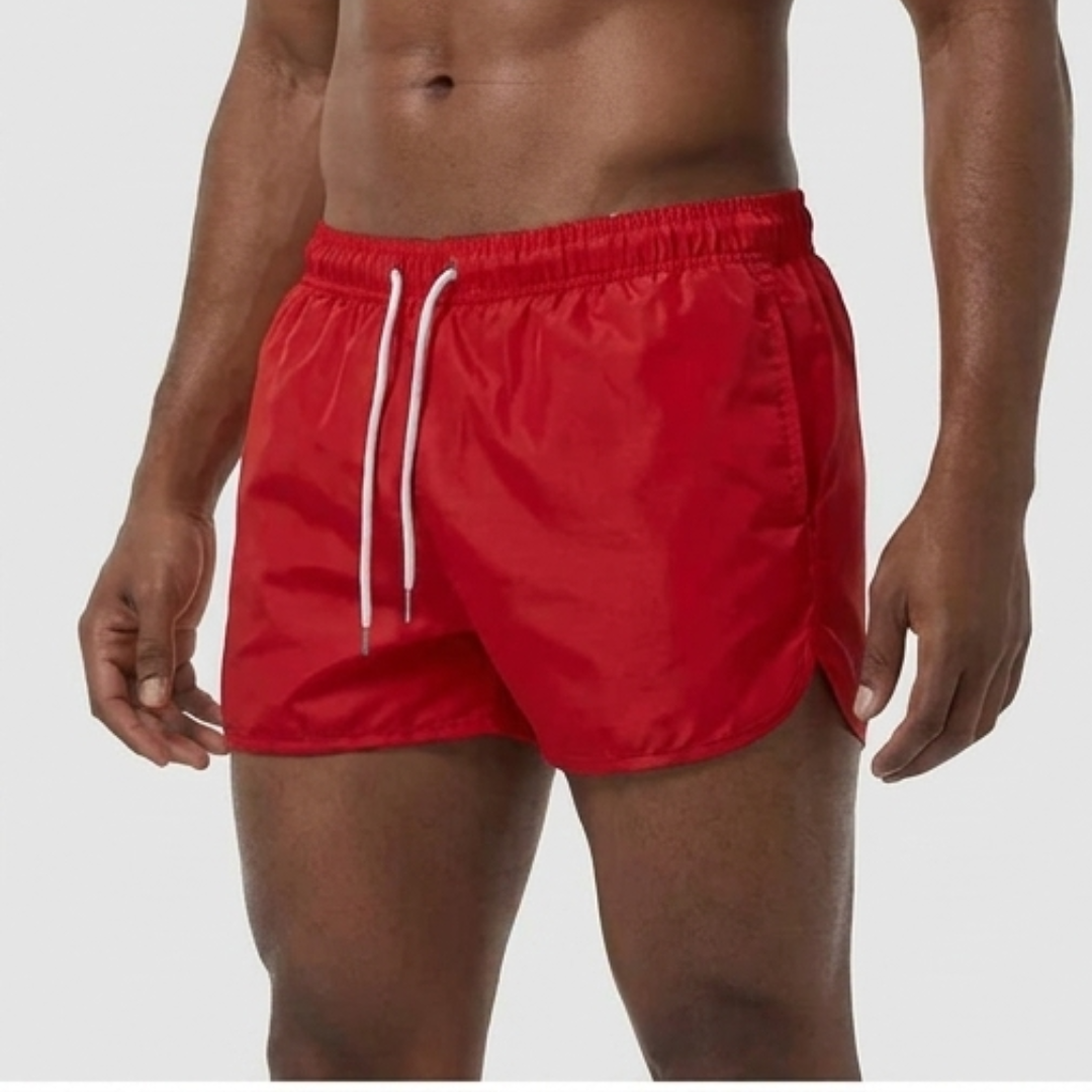 Maqiato | Men's Swim Shorts