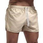 Maqiato | Men's Swim Shorts