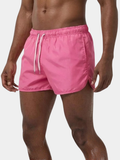 Maqiato | Men's Swim Shorts