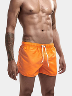 Maqiato | Men's Swim Shorts