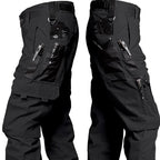 Maqiato | Men's Tactical Cargo Pants