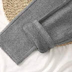 Maqiato | Men's Tailored Casual Pants