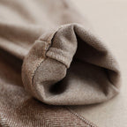 Maqiato | Men's Tailored Casual Pants