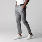 Maqiato | Men's Tapered Chinos