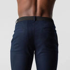 Maqiato | Men's Tapered Chinos