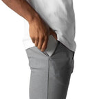 Maqiato | Men's Tapered Chinos