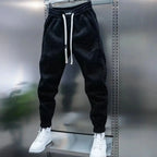 Maqiato | Men's Tapered Joggers