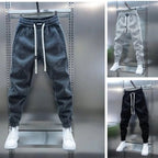 Maqiato | Men's Tapered Joggers