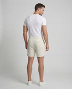 Maqiato | Men's Textured Jogger Shorts