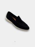 Maqiato | Men's Textured Loafers