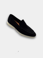 Maqiato | Men's Textured Loafers