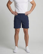 Maqiato | Men's Training Shorts