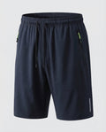Maqiato | Men's Training Shorts