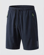 Maqiato | Men's Training Shorts
