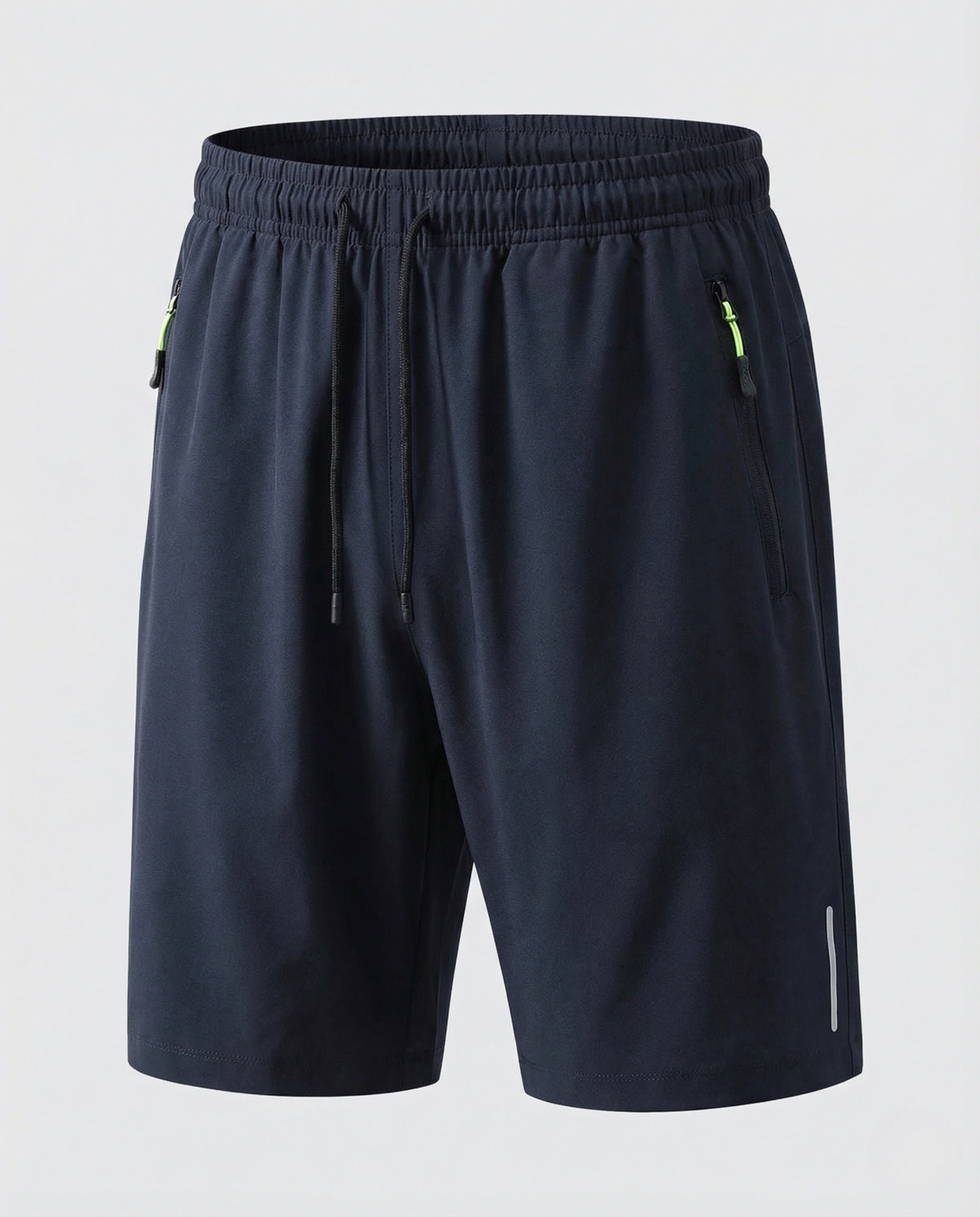 Maqiato | Men's Training Shorts