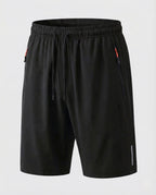 Maqiato | Men's Training Shorts