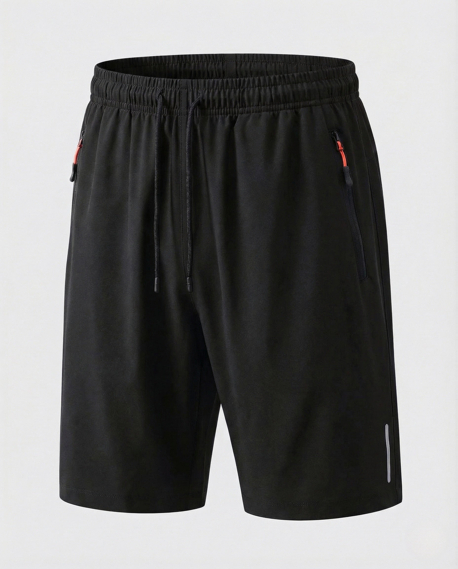 Maqiato | Men's Training Shorts