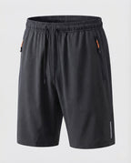 Maqiato | Men's Training Shorts