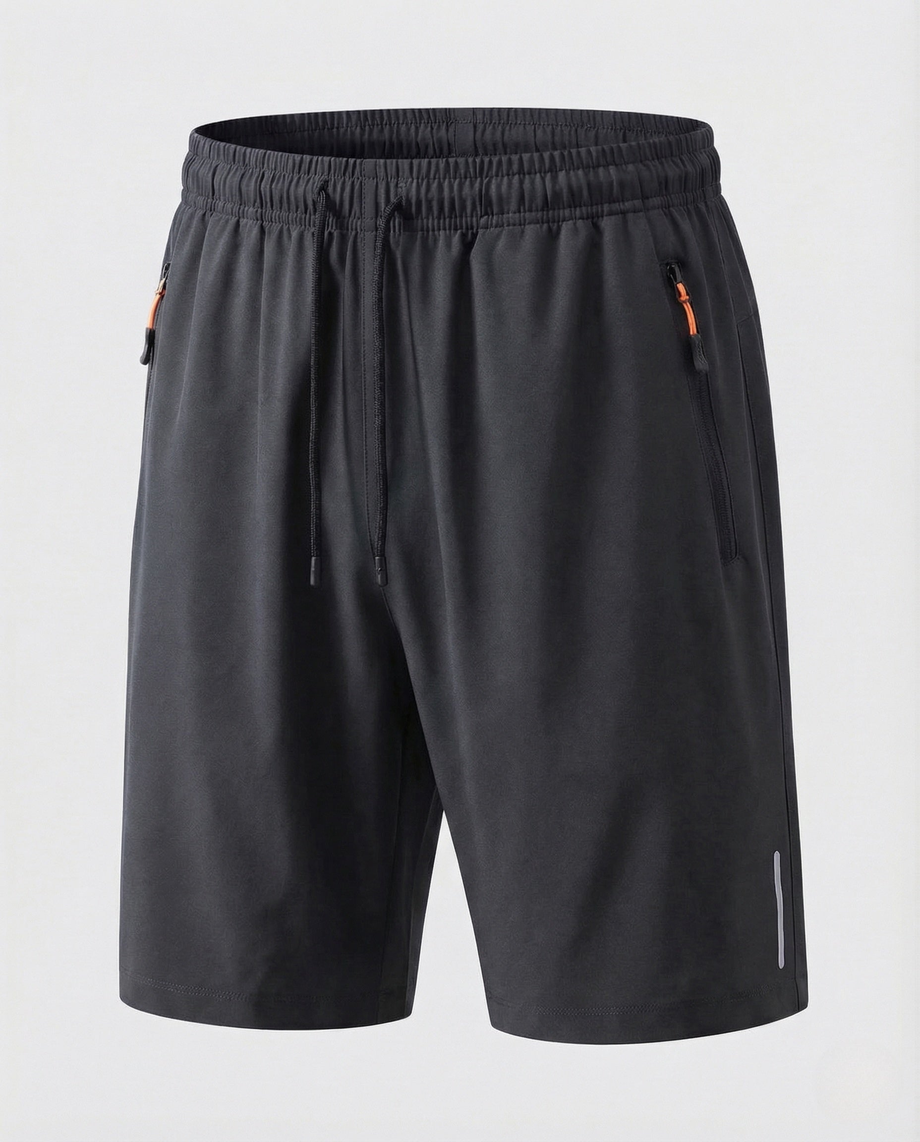 Maqiato | Men's Training Shorts