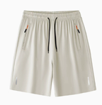 Maqiato | Men's Training Shorts