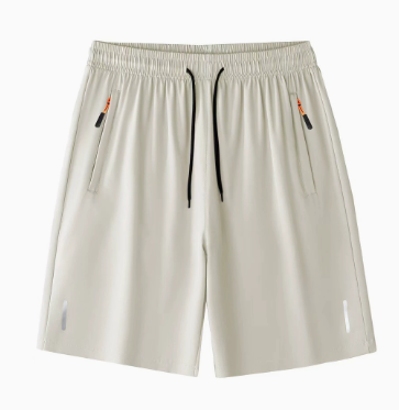 Maqiato | Men's Training Shorts