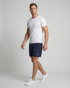 Maqiato | Men's Training Shorts